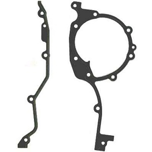 ��������� ��������� ������ BMW