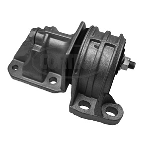 ����� ��������� CITROEN/PEUGEOT