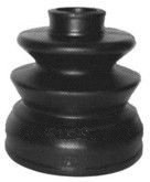 ������� ���� MITSUBISHI/SUBARU/TOYOTA ������. 23*81*97