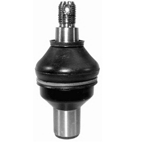 ������� ����� MB 100 88-96 