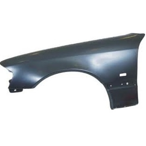 ����� MB W202(C-KL), 93-