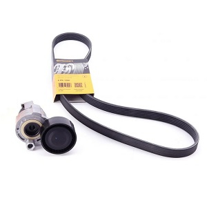 ������+����� ��� NISSAN Micra/Note/RENAULT Clio/Fluence CONTITECH