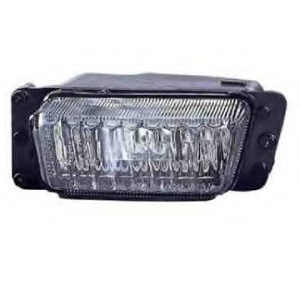 ���� ��������������� VW POLO 1995-1999 ���.