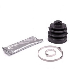 ������� ���� MAZDA/MITSUBISHI/SUZUKI ������. 21*73*89