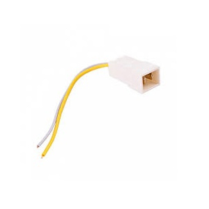 ������ �������������� 6.3�� 2-�������� (�+�) �� � ������.���