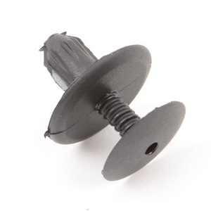 ������ AUDI/VW