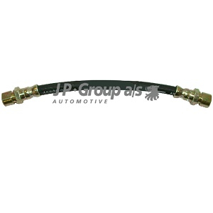 ����� ��������� OPEL  