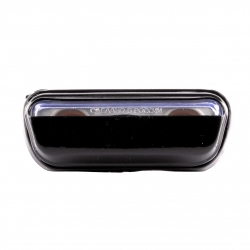 ��������� ������ 2101