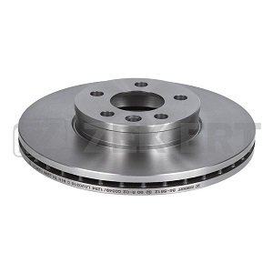 ���� ��������� ���. VW T4/VW Sharan/FORD Galaxy