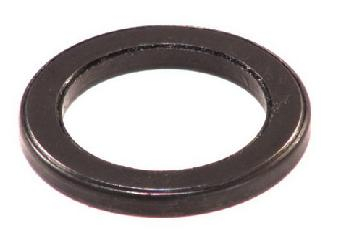 ��������� ����� ������������ CITROEN/FIAT Ducato/Talento/ PEUGEOT J5 9/81-