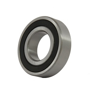 ��������� ���������� 62�30�16