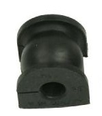 ������ ������������� HONDA