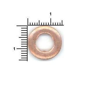 ����� �������� OPEL 1.3/ 2.0/2.2 