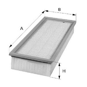 ������ ��������� AUDI/VW