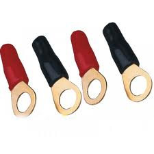 ������ ����� 8GA �������. ACV RM37-1417