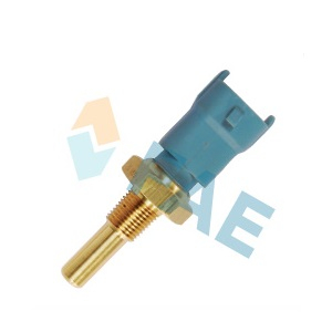 ������ ����������� ���.�������� OPEL 