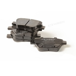 ������� ��������� AUDI/VW