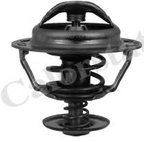 ��������� CITROEN/FIAT/HYUNDAI/PEUGEOT/ROVER/SUZUKI/TOYOTA/���