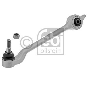 ����� BMW E39 95-03 ���.