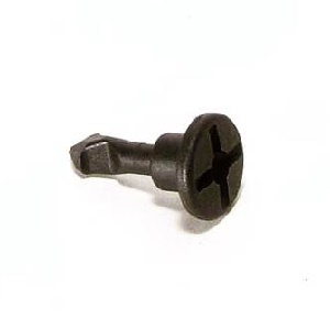 ������ AUDI/VW 5x23,8