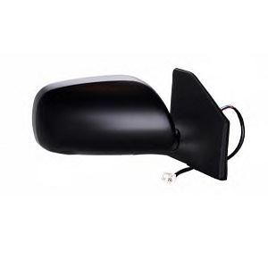 ������� TOYOTA AVNSIS 2003-2006 ���.