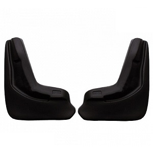 ���������� FORD