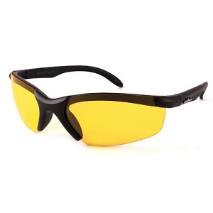 ���� ��������������� Cafa France Night driving