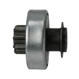 ������� RENAULT 