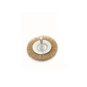 �������� 65 �� 120/1