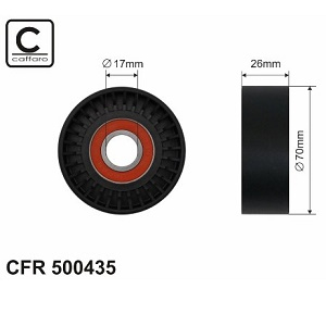 ����� ���������� ����� SUZUKI GRAND VITARA/ESCUDO JB416/JB420/JB627 2006-2014