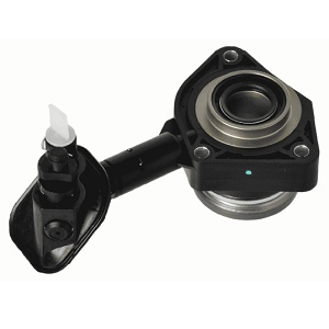 ��������� �������� FORD