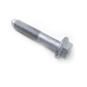 ���� M12x1,5x58 AUDI/VW ��������� ������. ������ 