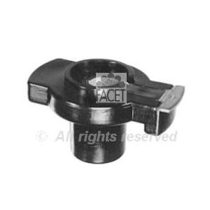 ������� AUDI/VW 