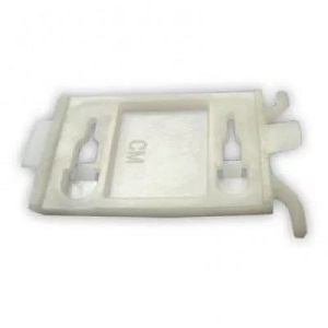 ���� OPEL ��������