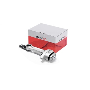 ����� ��������� AUDI A3/GOLF IV/NEW BEETLE