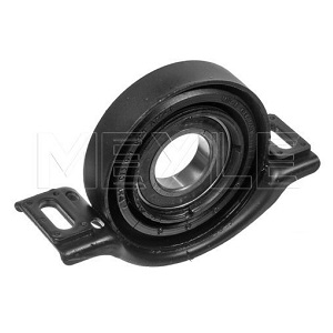 ��������� ��������� MB