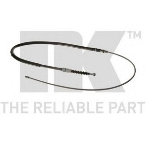 ������ ������� ������� AUDI/VW