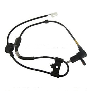 ������ ABS KIA/HYUNDAI