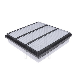 ������ ��������� GREAT WALL HOVER