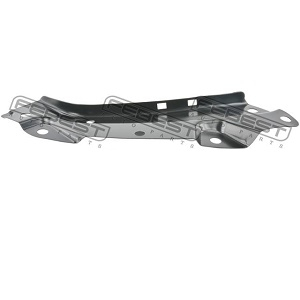 ��������� ��������� VW POLO/DERBY/VENTO-IND 6R# 2010-2014 [RDW]