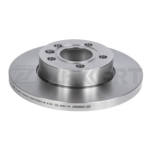 ���� ��������� ���. VW T4 96>