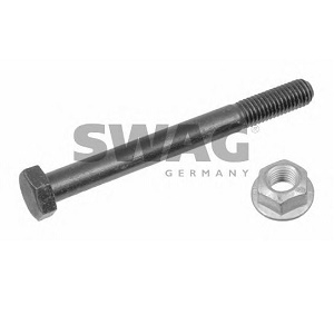 ���� M10x1,5x100 AUDI/SKODA/VW