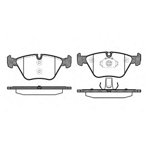 ������� ��������� BMW