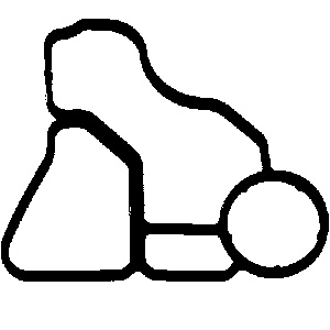 ��������� ��������� ������� BMW E60/65/66/67/81/87/90/F01/02/03