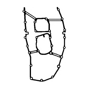 ��������� ������� BMW