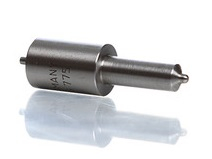 ����������� ������-�������� VW 1,9 - 2,5 