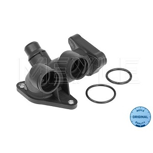 ������ ���������� AUDI A6/1.8(��� 2 �������)