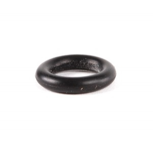 ��������� ��������� ���� AUDI/VW 