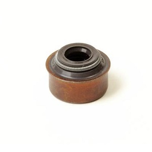 �������� �/� DAEWOO