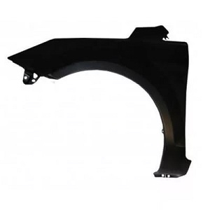 ����� FORD Focus 08 ~